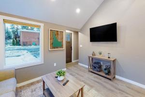 Fotografie z fotogalerie ubytování Little Charmer v destinaci Coeur d'Alene