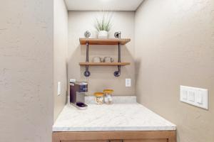 Fotografie z fotogalerie ubytování Little Charmer v destinaci Coeur d'Alene