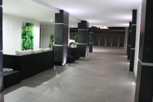 Imagem da galeria de Hotel Onix T em Neiva