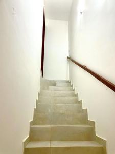 Φωτογραφία από το άλμπουμ του Solar Água Duplex Top σε Pipa