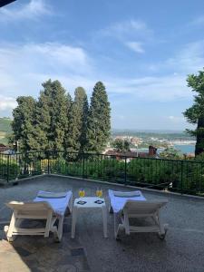 Φυσικό τοπίο κοντά σε αυτό το διαμέρισμα