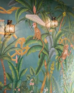 Galeriebild der Unterkunft The Colony Hotel in Palm Beach