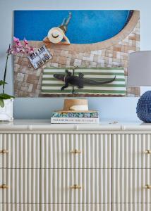 Galeriebild der Unterkunft The Colony Hotel in Palm Beach