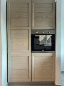 Fotografie z fotogalerie ubytování Apartments Gozdni Raj Rogla v destinaci Oplotnica