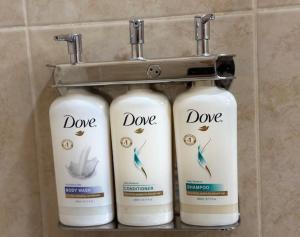 Fotografie z fotogalerie ubytování Holiday Inn Express and Suites Stroudsburg-Poconos by IHG v destinaci Stroudsburg