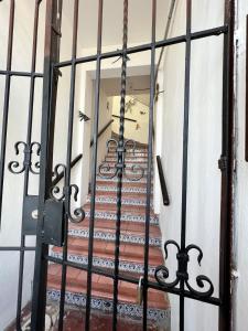 Φωτογραφία από το άλμπουμ του Hostal Santuario de las Libelulas σε Guadalajara