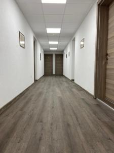 HerzogenbuchseeHotel da Luca的相册照片