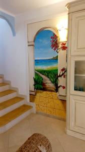 Kép Villa Marea szállásáról Torre Santa Sabinában a galériában