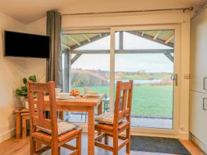 Gambar di galeri bagi Bluebell di Swadlincote