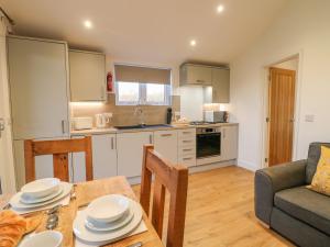 Gambar di galeri bagi Bluebell di Swadlincote +11 gambar