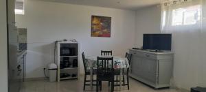 Photo de la galerie de l'établissement Chez Flo, à Mittelhausbergen 7 autres photos