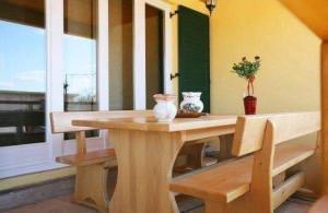 Fotografie z fotogalerie ubytování Villa Danica v destinaci Labin