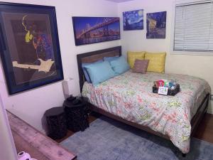 Gallery image of Casa de Basswood in Tucson
