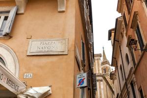 Navona Artist 10 APT tanúsítványa, márkajelzése vagy díja