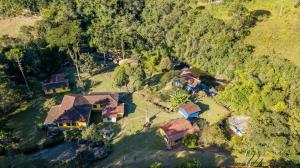 Imagen de la galería de Hospedaria Fazenda São João do Vale da Grama, en Visconde De Maua