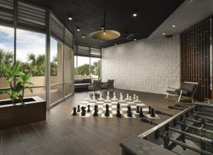 默特尔比奇Exquisite 3 bedroom, 3 bath villa - 19E West Hyde Park - Kingston Plantation villa的相册照片