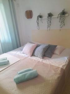 Kép Turquesa Apartment,Punta Prima ,2 bed, 4 swimming pools and cabriolet Peugeot 307 included szállásáról Torreviejában a galériában