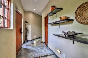 Fotografie z fotogalerie ubytování Luxury Kruger Escape v destinaci Marloth Park