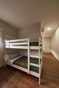 Afbeelding uit fotogalerij van A Estreliña in Sigüeiro