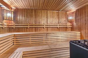 Foto sihtkohas Västervik asuva majutusasutuse Best Western Centralhotellet galeriist
