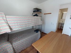 Fotografia z galérie ubytovania APARTAMENTO FAMILIAR CON VISTAS ESPECTACULARES v destinácii Cadaqués