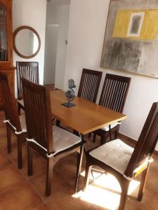 Fotografia z galérie ubytovania APARTAMENTO FAMILIAR CON VISTAS ESPECTACULARES v destinácii Cadaqués
