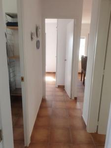 Fotografia z galérie ubytovania APARTAMENTO FAMILIAR CON VISTAS ESPECTACULARES v destinácii Cadaqués