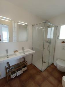 Fotografia z galérie ubytovania APARTAMENTO FAMILIAR CON VISTAS ESPECTACULARES v destinácii Cadaqués