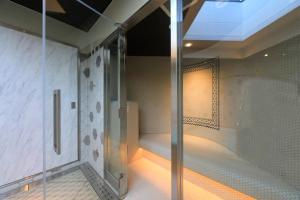 Fotografie z fotogalerie ubytování Hotel Gion Ichirin v Kjótu