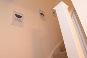 Fotografie z fotogalerie ubytování Modern 3 Bed House v destinaci Wolverhampton + 10 fotografií