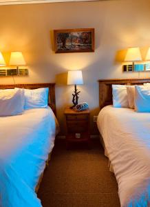 Fotografie z fotogalerie ubytování Ledge Rock at Whiteface v destinaci Wilmington + 60 fotografií