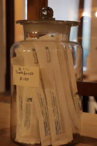 Φωτογραφία από το άλμπουμ του MOUNTAinn Nagiso σε Nagiso