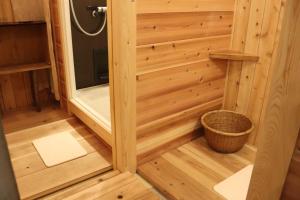 Φωτογραφία από το άλμπουμ του MOUNTAinn Nagiso σε Nagiso +24 φωτογραφίες