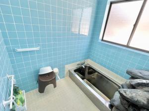 Fotografie z fotogalerie ubytování ペンションcollege白馬 v destinaci Hakuba