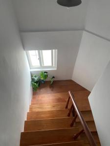 Kép Kenting Little House szállásáról Kentingben a galériában
