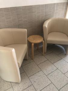 Gallery image of Ubytování U draka in Třeboň