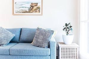 Gallery image of Blairgowrie Whitesands - 3 for 2 nights in Blairgowrie