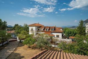 Táj Show holiday homes közelében