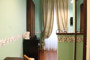 Fotografie z fotogalerie ubytování Hotel Belle Epoque v Sanremu
