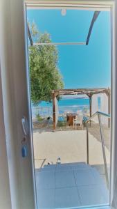 Fotografia z galérie ubytovania Seaside apartments Brist v destinácii Tkon