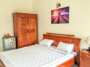 Gallery image of B & B Accommodation Service in Hoi An