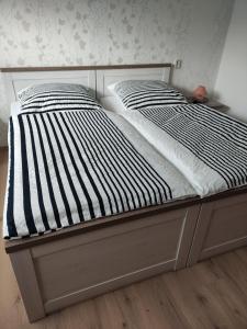 Fotografie z fotogalerie ubytování Ferienwohnung auf dem Land v destinaci Wallengrün
