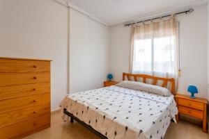 Fotografie z fotogalerie ubytování Snpscal235a2 v destinaci Torrevieja
