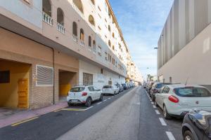 Fotografie z fotogalerie ubytování Snpscal235a2 v destinaci Torrevieja