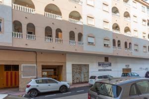 Fotografie z fotogalerie ubytování Snpscal235a2 v destinaci Torrevieja