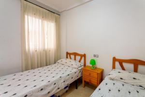 Fotografie z fotogalerie ubytování Snpscal235a2 v destinaci Torrevieja
