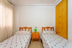 Fotografie z fotogalerie ubytování Snpscal235a2 v destinaci Torrevieja