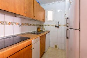 Fotografie z fotogalerie ubytování Snpscal235a2 v destinaci Torrevieja