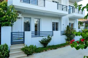 Vila Orion - Image 8