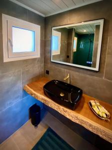 Fotografie z fotogalerie ubytování Villa Hylas Luxury Bed & Breakfast Kilada v destinaci Kilada